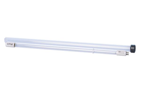 Deltec UV Gerät 20 Watt - Typ 201